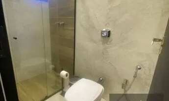 Imagem 7: Casa à venda 4 Suites, 2 Vagas, 360M², Condomínio Royal Forest, Londrina - PR