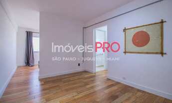 Imagem: Apartamento para venda