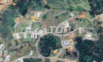 Imagem 2: Lote a venda bairro São Geraldo - Vale dos Cristais