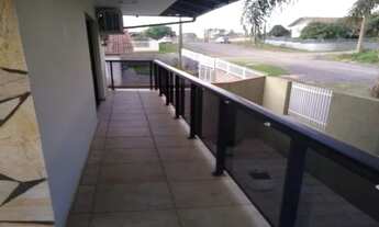 Imagem: Casa, Residencial, Vila Nova, 2 dormitório(s)