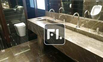 Imagem 7: Conjunto, 260 m² - venda por R$ 4.650.000,00 ou aluguel por R$ 33.289,91/mês - Brooklin