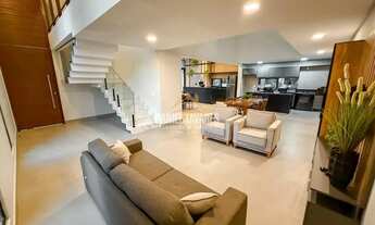 Imagem 3: Condomínio Águas da Serra Haras e Golf - Casa Locação por Temporada/Diária Condomínio Água