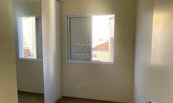 Imagem 3: SãO PAULO - Padrão - Bela Vista