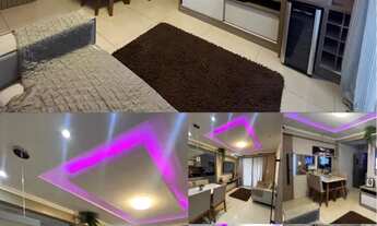 Imagem 7: Aluguel para COP 30 - Ananindeua/Belém ?