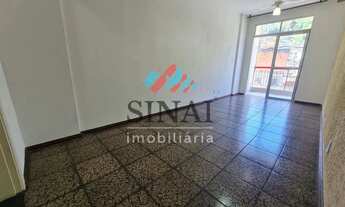 Imagem 6: Apartamento com 2 quartos e uma vaga na garagem na Vila da penha