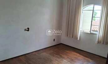 Imagem 7: Casa à venda com 150 m², 3 quartos 3 vagas em Jardim Conceição, Campinas