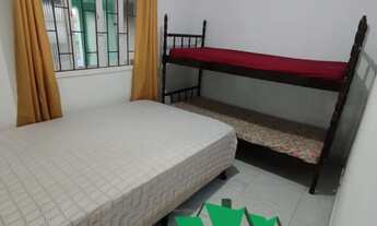 Imagem 3: Casa por dia praia Matinhos Riviera Disponível Carnaval