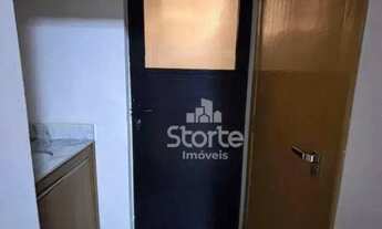 Imagem 5: Casa com 3 dormitórios e área comercial à venda, 210 m² por R$ 1.200.000 - Novo Mundo - Ub