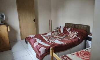 Imagem 5: Chácara em Guaratuba