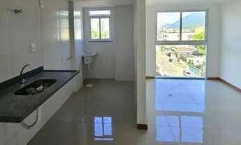 Imagem 2: Apartamento : Padrão / Residencial / Centro