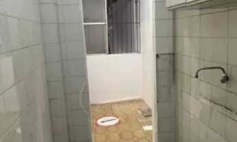 Imagem 6: Ap centro de Porto Alegre ótima localização aceito troca por veículo sou proprietário