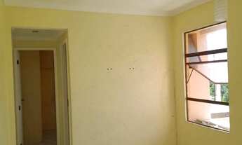 Imagem 4: Apartamento Central Park 2 Sussuarana