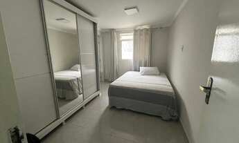 Imagem 7: CASA ESPAÇOSA NO JK