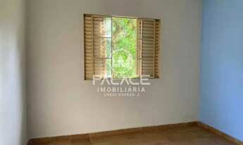 Imagem 6: Casa de rua - / Residencial / Jardim Parque Jupiá