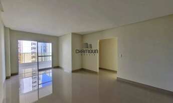 Imagem 3: Apartamento 3 quartos na Praia do Morro