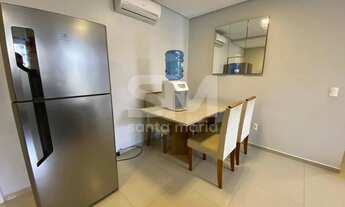 Imagem 4: Apartamento para locação, Centro, Chapecó, SC