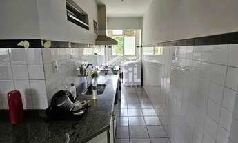 Imagem 3: Apartamento em Jesus de Nazareth - Vitória