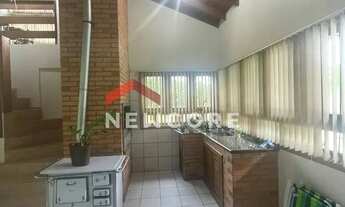 Imagem 2: Casa em Rua Emilio Sturm - Guarujá - Parobé/RS