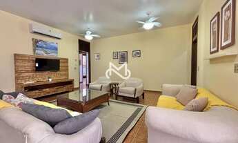 Imagem 5: Casa para locação anual a 350m da praia no Jardim Indaiá