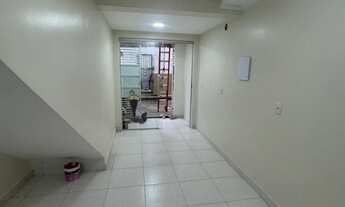 Imagem 5: Casa Térrea 1/4 Prox ao entroncamento