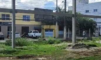 Imagem 2: Loja para Locação em Lauro de Freitas, Luis Tarquinio