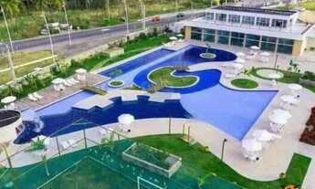 Imagem: Apartamento em Ipojuca Conforto e Praticidade!