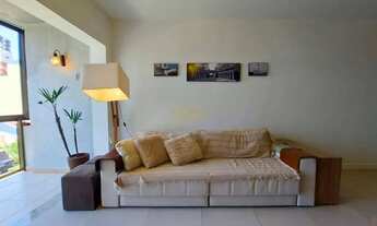 Imagem 6: COBERTURA DUPLEX NA PRAIA GRANDE A VENDA