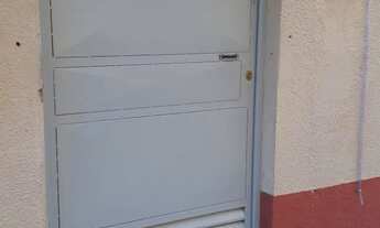 Imagem 2: Vendo AP JK Leopoldona