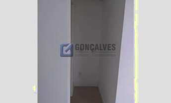 Imagem 6: Sala 38,65 mts² no Bairro Paraiso em Santo André