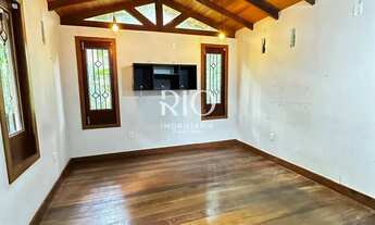 Imagem: Bairro Floresta em Rio Branco Acre