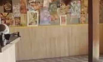 Imagem 2: Ponto Comercial à Venda com Deck para Mesas no Bairro Jardim Sumaré em Ribeirão Preto com