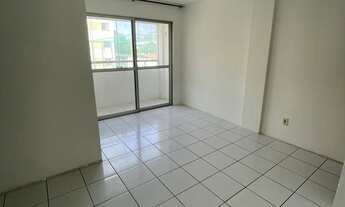 Imagem: Aluguel Ouro Preto Olinda