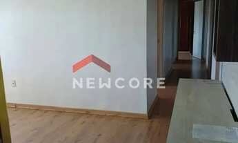 Imagem 5: Apartamento em Avenida Palmira Gobbi - Humaitá - Porto Alegre/RS