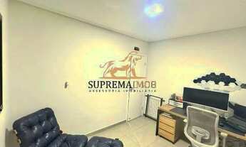 Imagem 6: Apartamento com 78 m² á venda , Edifício Sena -Jardim Portal da Colina