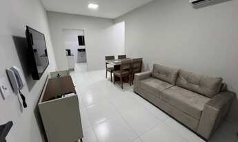 Imagem 7: Apartamento Mobiliado - Centenário