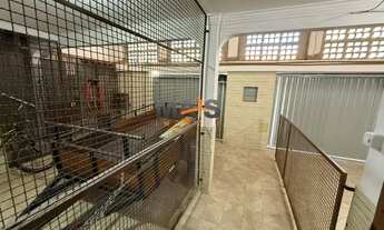 Imagem 5: Casa 2 quartos para locação em Nova Itaparica