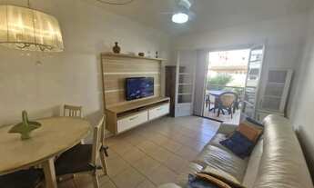 Imagem 6: Imóvel para venda possui 100 metros quadrados com 3 quartos em Centro - Capão da Canoa - R