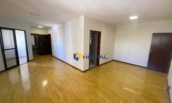 Imagem 3: Apartamento à Venda Zona 01 | 3 Quartos (1 Suíte
