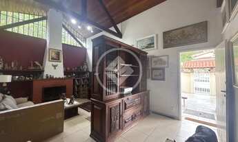 Imagem 5: Casa linear com 3 quartos à venda R$800.000, Comary, Teresópolis -RJ codigo: 147675