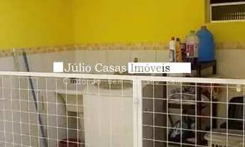 Imagem 7: Casa no Jd Topázio Brigadeiro Tobias