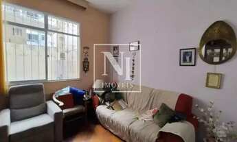 Imagem 6: Apartamento : Padrão / Residencial / Copacabana