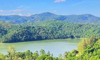 Imagem: Parcele em até 60X