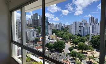 Imagem 2: Oportunidade 3/4 na Barra