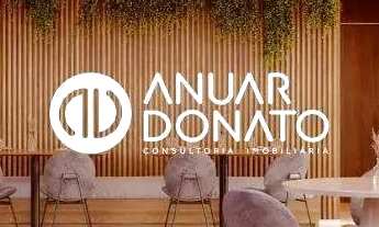 Imagem 7: Serra - Apto Área Privativa 2 quartos à venda na Anuar Donato