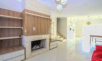 Imagem 6: Casa 3 dormitórios, 1 suíte no Ecoville