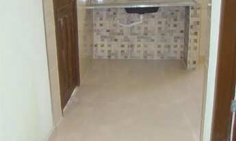 Imagem 4: Casa com um quarto, sala cozinha perto inicio Joao Cesar entre Itau Power e Big Shopping