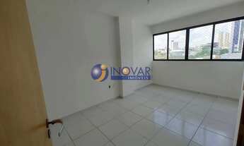 Imagem 4: Apartamento Para Alugar com 2 quartos 1 suítes no bairro Catolé em Campina Grande