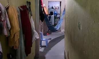 Imagem 7: CASA PRA VENDER LOGO . VILA PERY