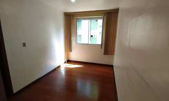 Imagem: Apartamento 1 dormitórios à venda Vila