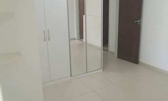 Imagem 2: Casa Stella Mares